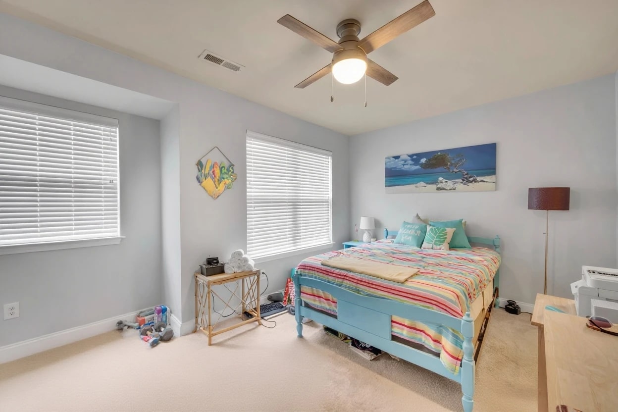 Real estate property located at 926 Claybrook Circle, Madison Green, Gastonia, NC