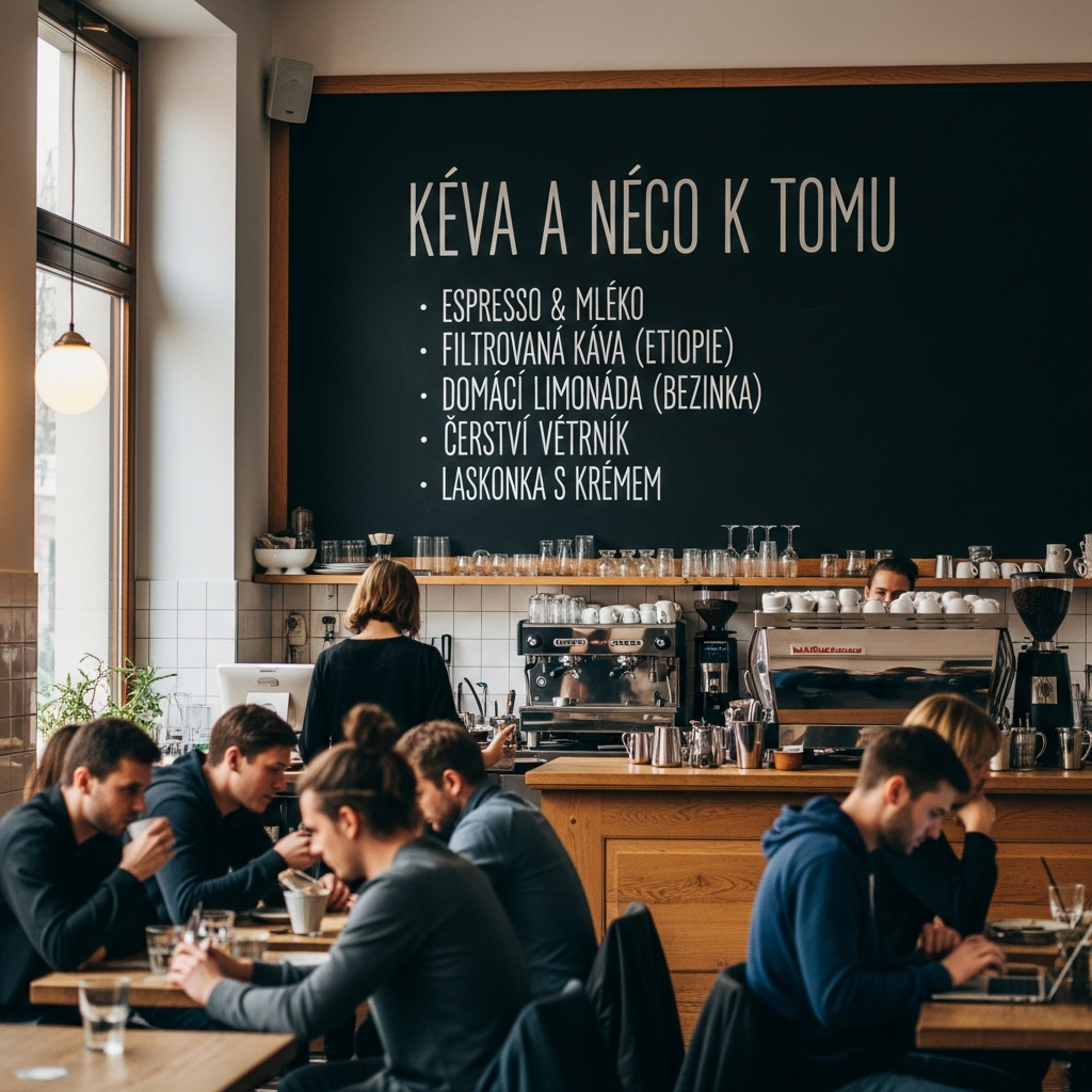 By google/imagen-4-ultra