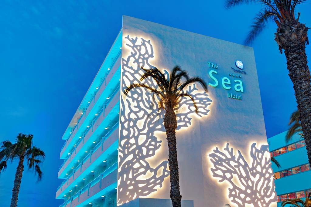 PMI_82528_The_Sea_Hotel_by_Grupotel_1120_01.jpg