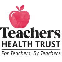 Teacher Health Trust logo