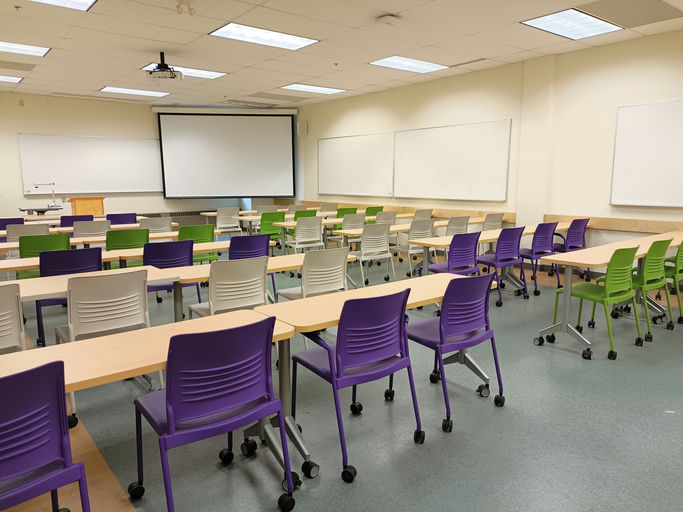 SWNG 305 - Image Gallery 1