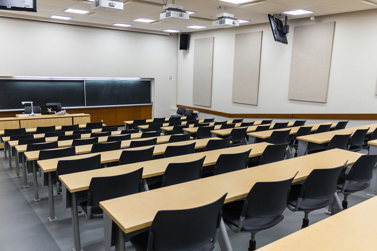 LASR 102 - Image Gallery 2