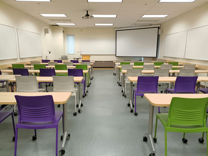 SWNG 305 - Image Gallery 4