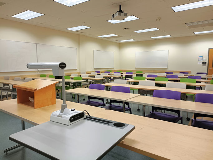 SWNG 305 - Image Gallery 3