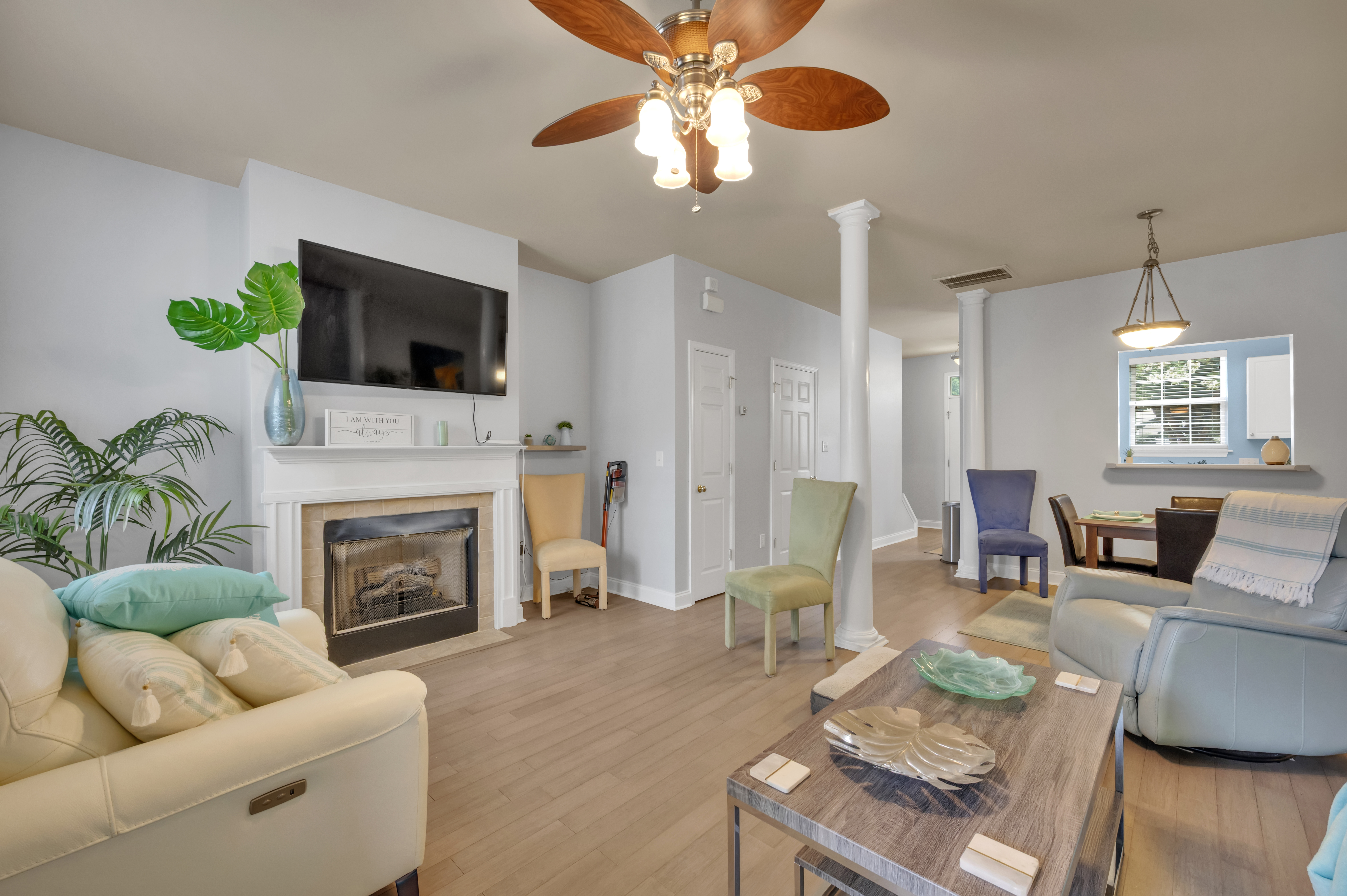 Real estate property located at 926 Claybrook Circle, Madison Green, Gastonia, NC