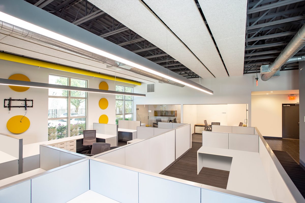 Real estate property located at 3625-3627 W Broward Blvd, Lauderhill, FL