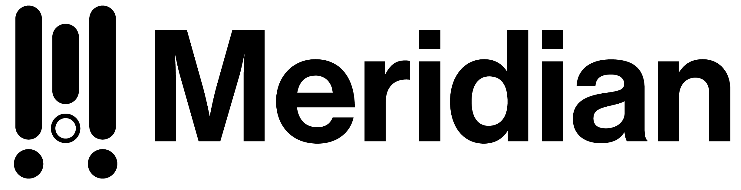 AI Safety Research Accelerator