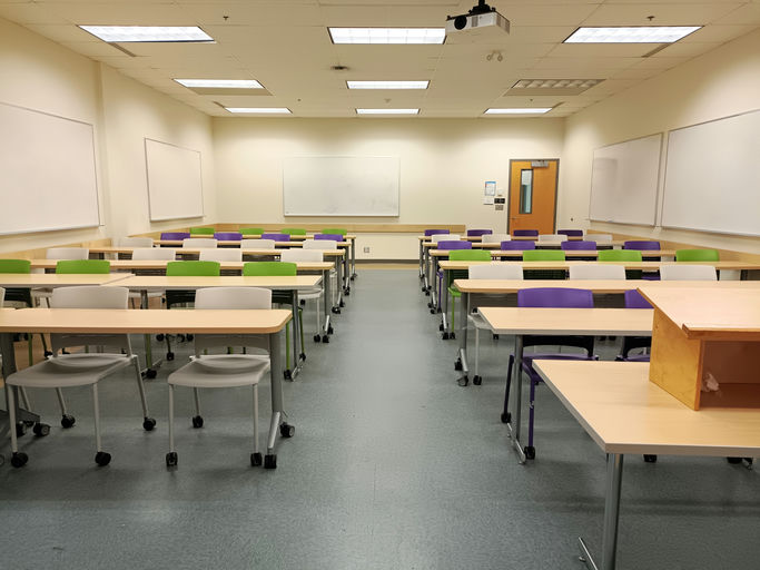 SWNG 305 - Image Gallery 2