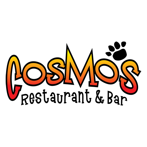 Cosmo's Restaurant & Bar