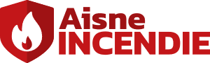 AISNE INCENDIE expose au salon Les Rencontres Entreprises et Territoires