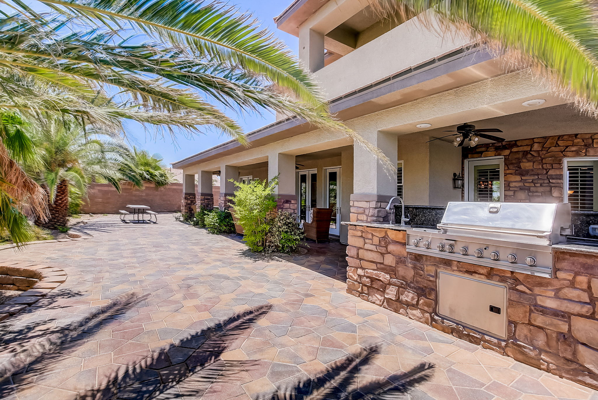 Real estate property located at Vegas Strip - Private Gated Community, Vegas Strip - South, Las Vegas, Nevada