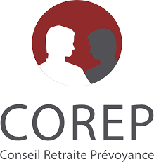 COREP expose au salon Les Rencontres Entreprises et Territoires
