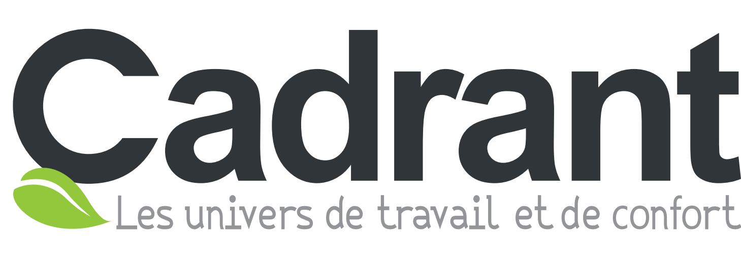 CADRANT expose au salon Les Rencontres Entreprises et Territoires