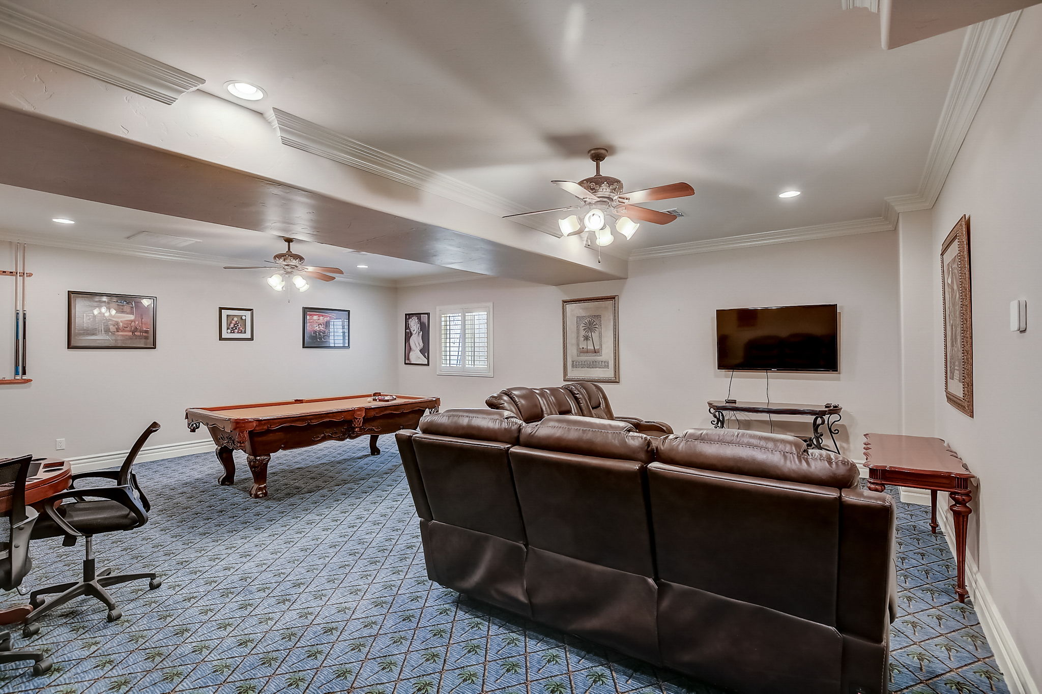 Real estate property located at Vegas Strip - Private Gated Community, Vegas Strip - South, Las Vegas, Nevada