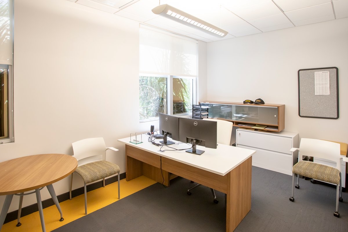 Real estate property located at 3625-3627 W Broward Blvd, Lauderhill, FL