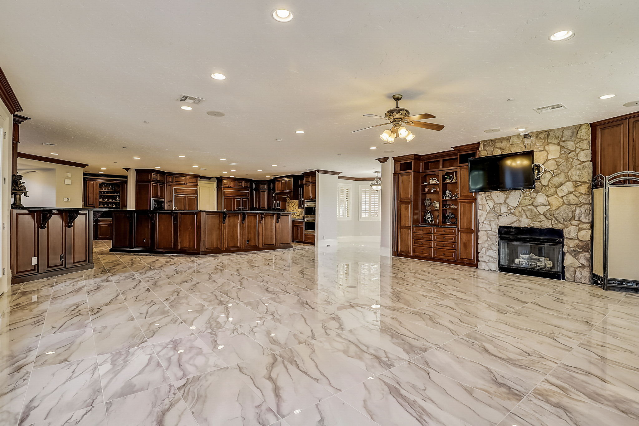 Real estate property located at Vegas Strip - Private Gated Community, Vegas Strip - South, Las Vegas, Nevada