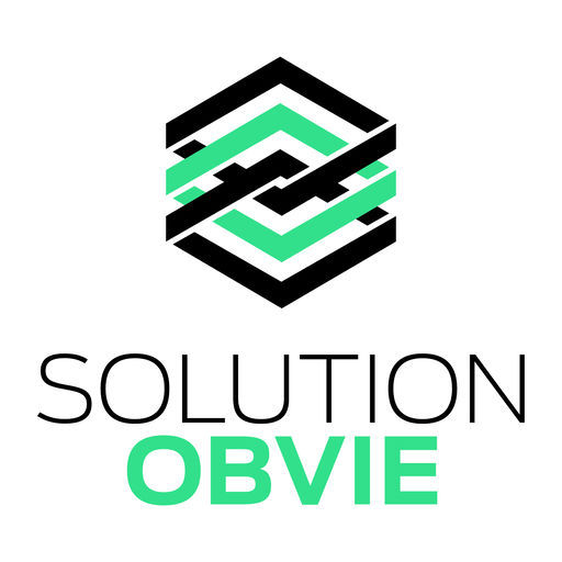 SOLUTION OBVIE expose au salon Les Rencontres Entreprises et Territoires