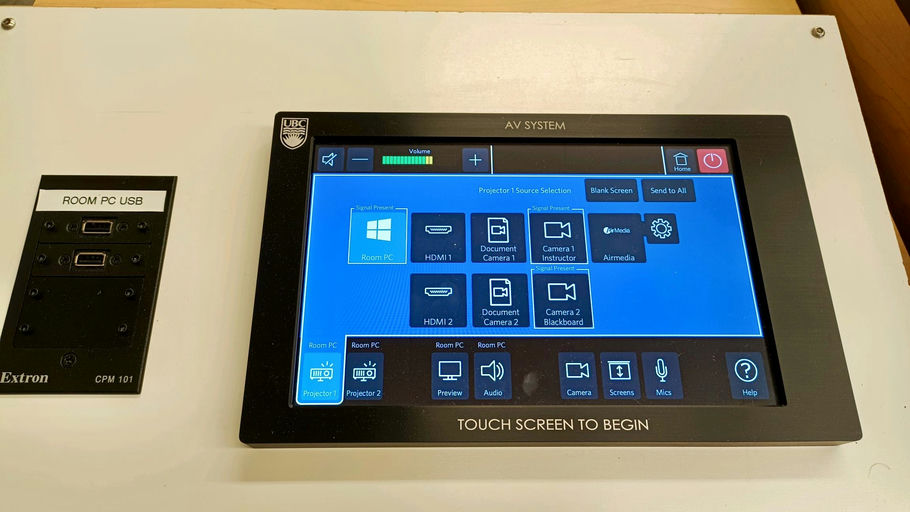 WESB 201 - Image Gallery 4