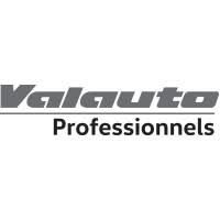 VALAUTO PROFESSIONNELS expose au salon Les Rencontres Entreprises et Territoires