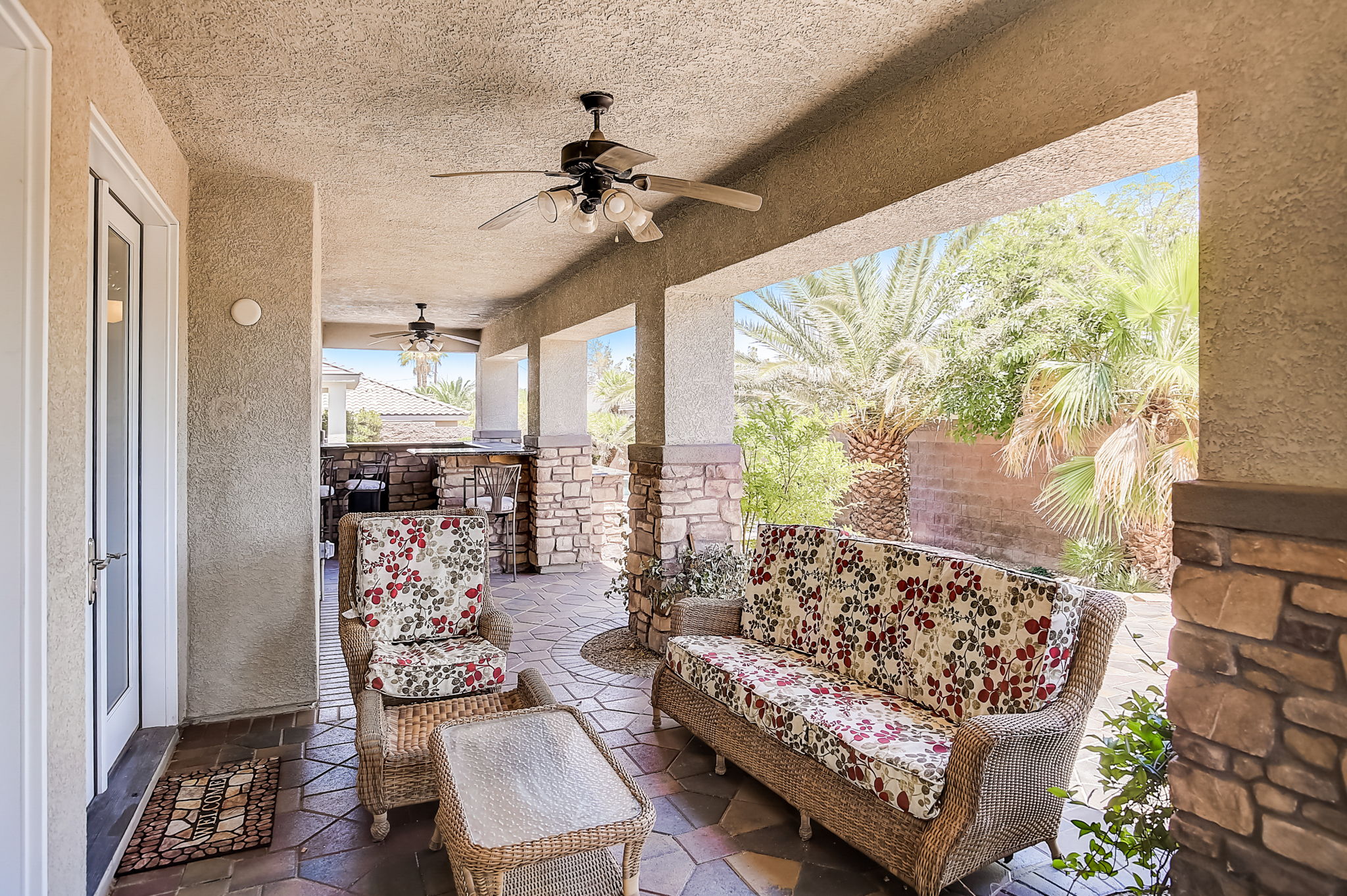 Real estate property located at Vegas Strip - Private Gated Community, Vegas Strip - South, Las Vegas, Nevada