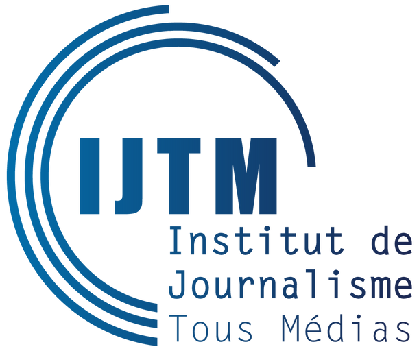 IJTM expose au salon Les Rencontres Entreprises et Territoires