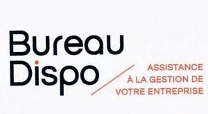 BUREAU DISPO expose au salon Les Rencontres Entreprises et Territoires
