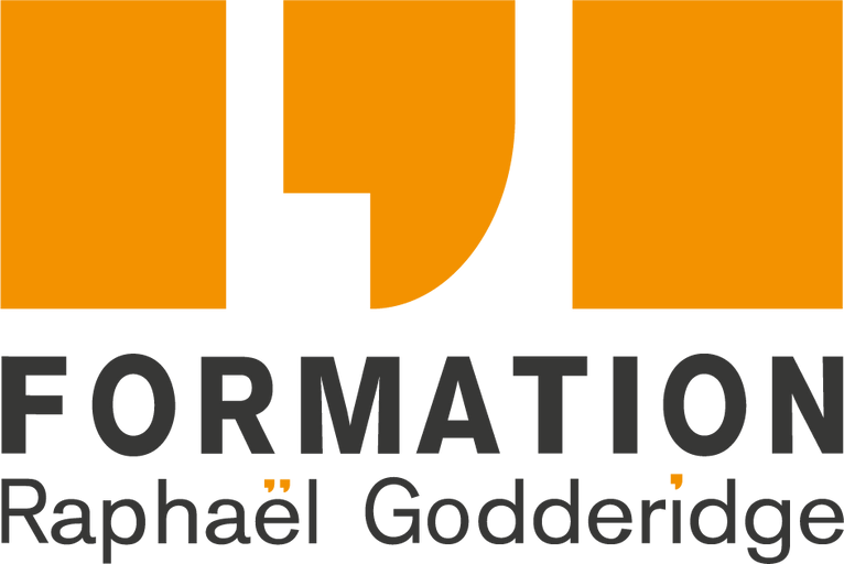 RG FORMATION expose au salon Les Rencontres Entreprises et Territoires