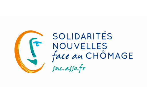SOLIDARITES NOUVELLES FACE AU CHOMAGE expose au salon Les Rencontres Entreprises et Territoires