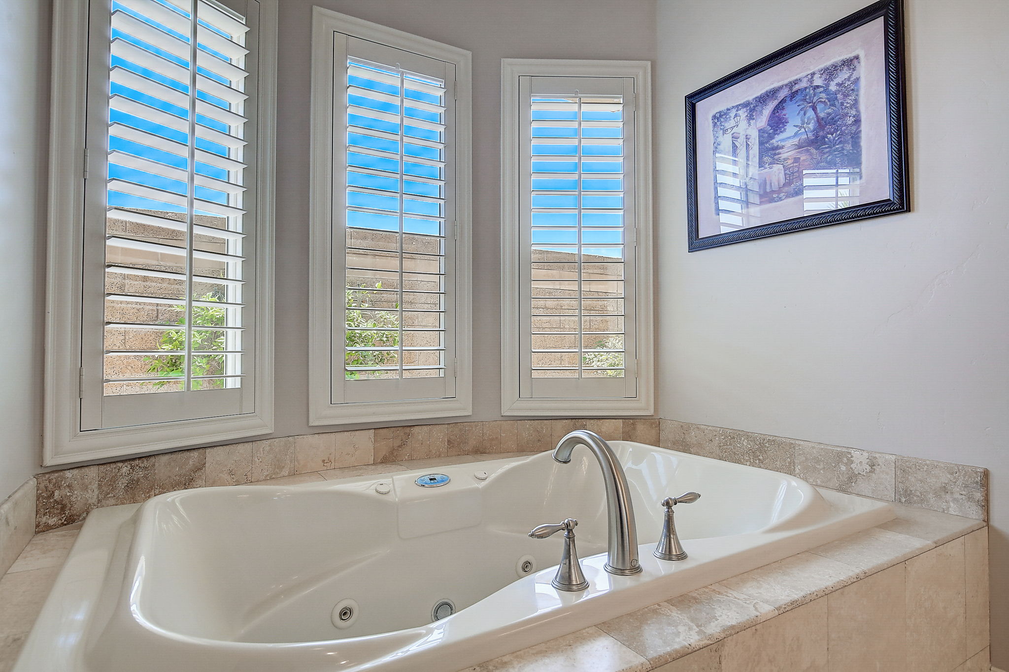 Real estate property located at Vegas Strip - Private Gated Community, Vegas Strip - South, Las Vegas, Nevada