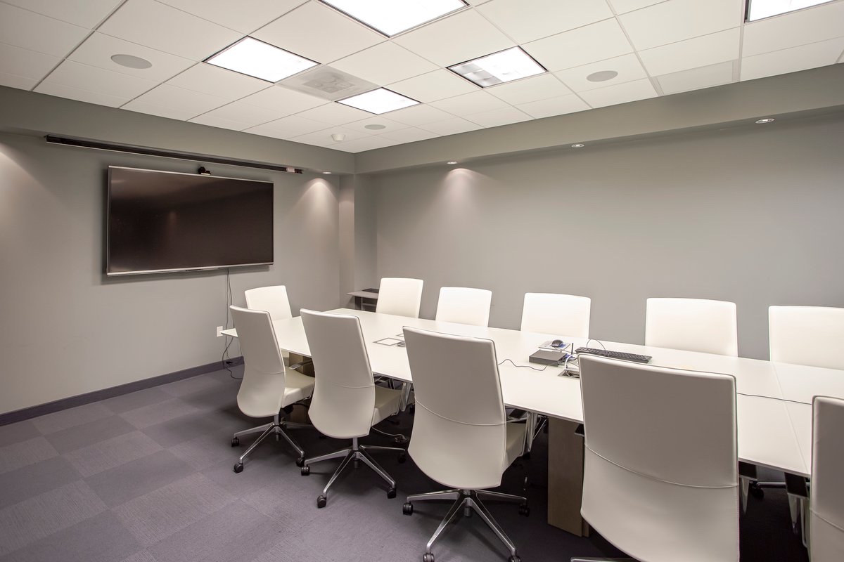 Real estate property located at 3625-3627 W Broward Blvd, Lauderhill, FL