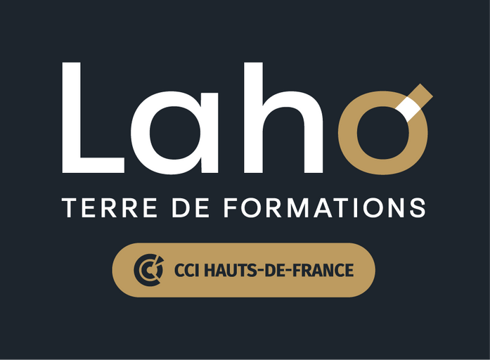 LAHO AISNE expose au salon Les Rencontres Entreprises et Territoires