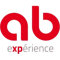 AB EXPERIENCE expose au salon Les Rencontres Entreprises et Territoires