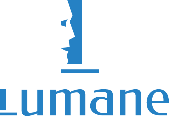 LUMANE expose au salon Les Rencontres Entreprises et Territoires