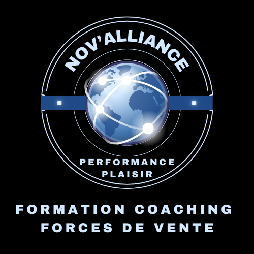 NOV'ALLIANCE expose au salon Les Rencontres Entreprises et Territoires