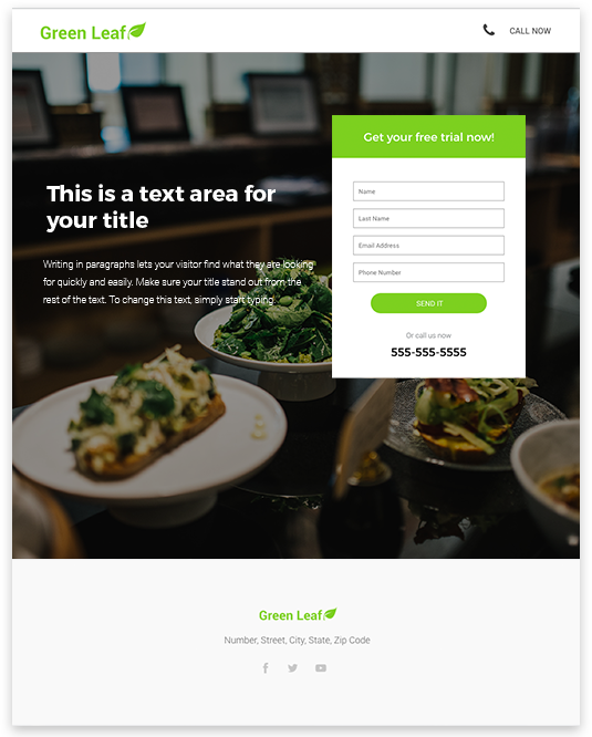 ที่ปรึกษา