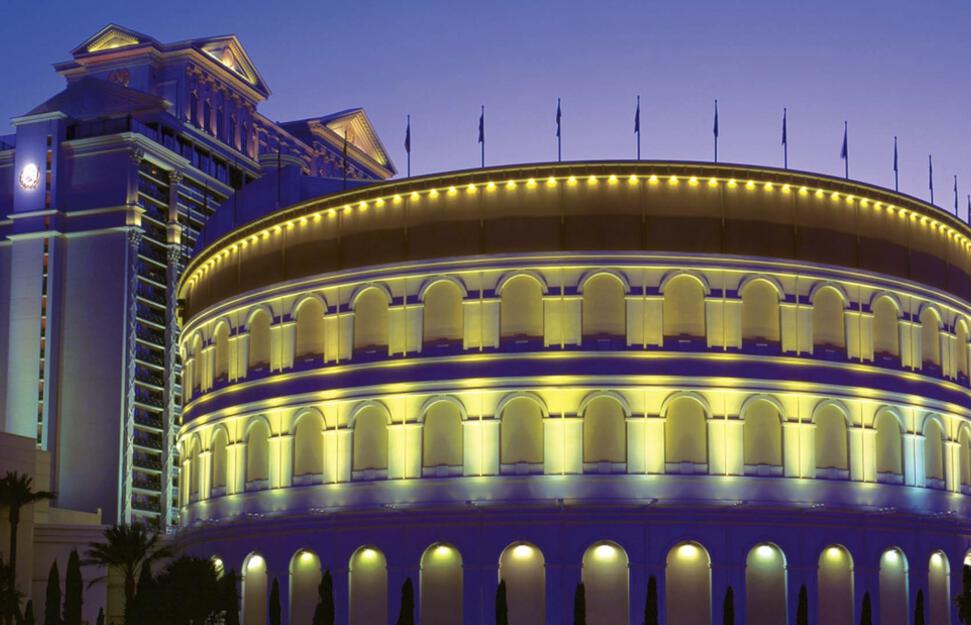 Caesars-Palace-4.jpg