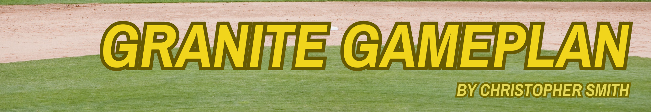 A New England Sports Fan’s Guide to European Football