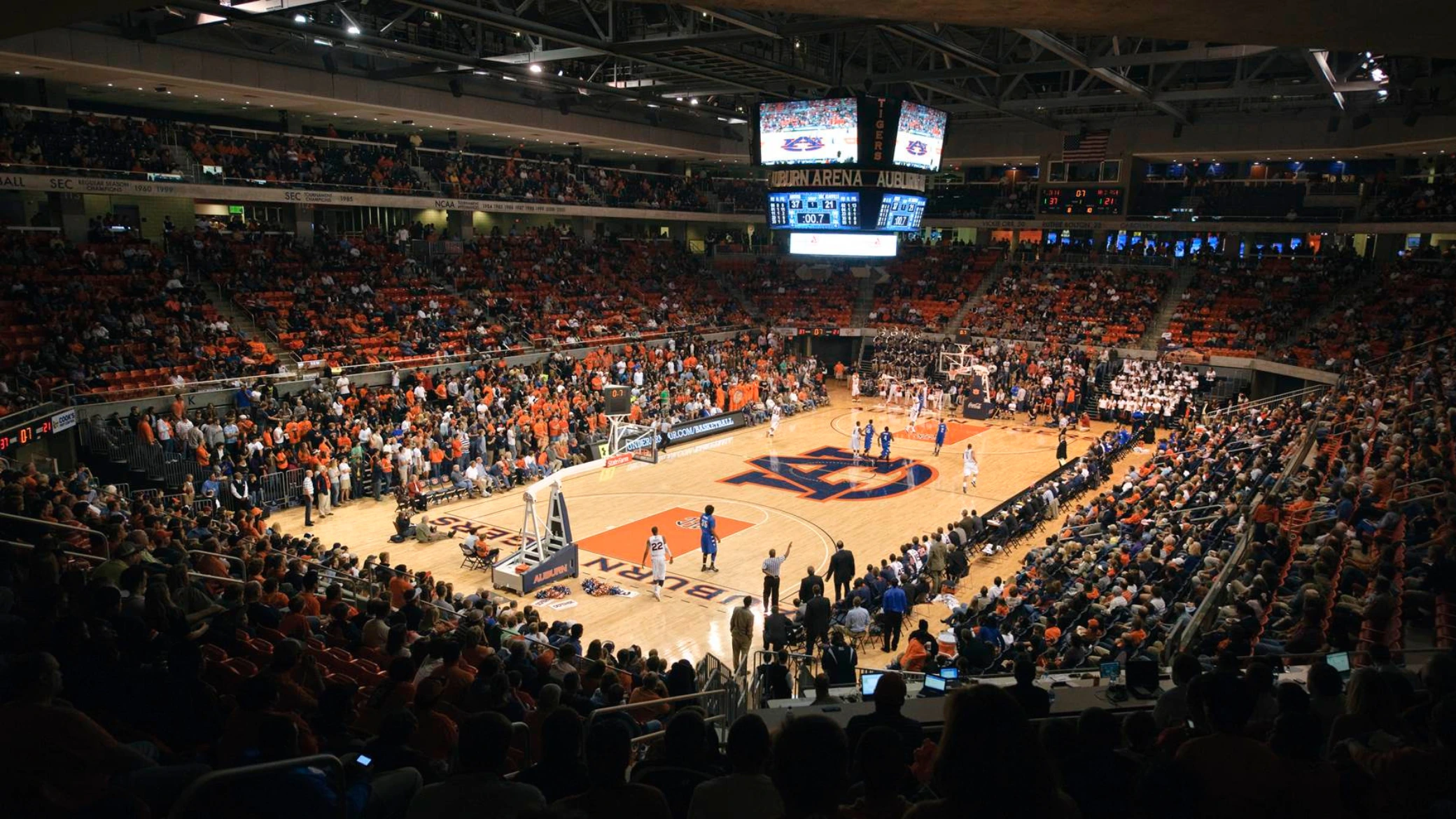 College Basketball Early Line Moves (2/10/26)