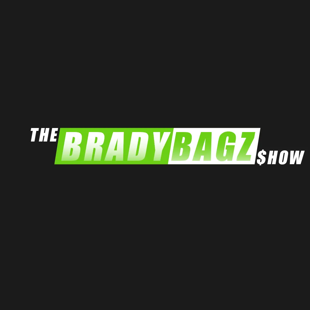 The BradyBagz Show