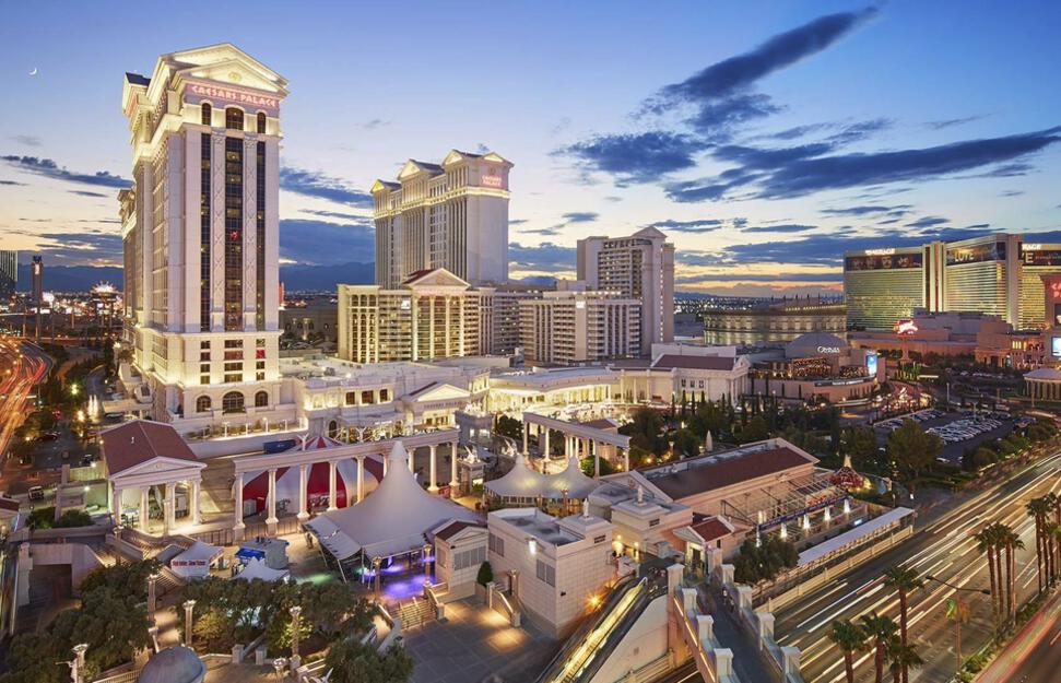 Caesars-Palace-1.jpg