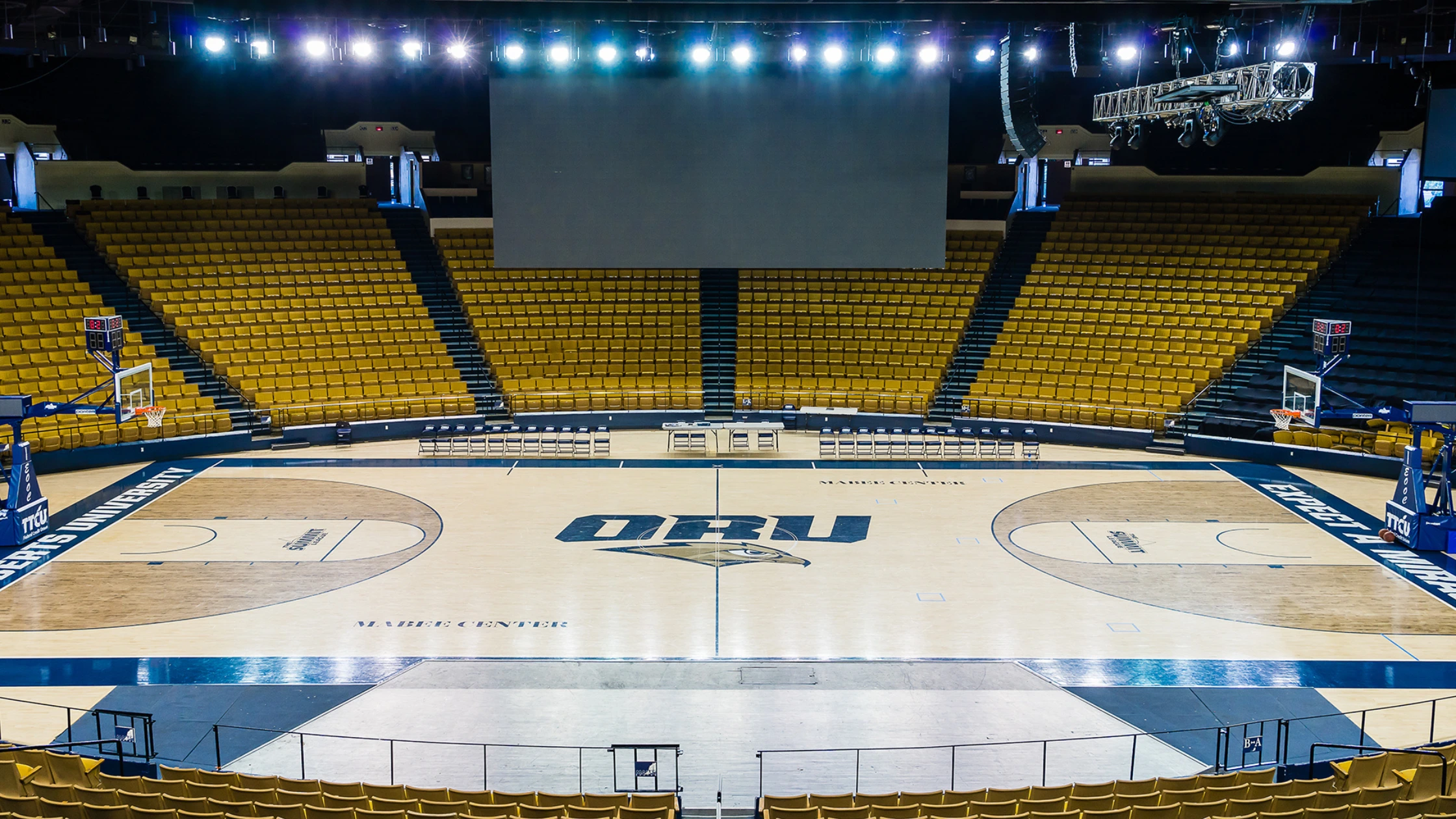 College Basketball Early Line Moves (2/12/2026)