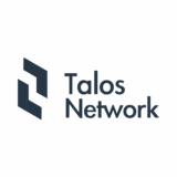 Talos Fellowship