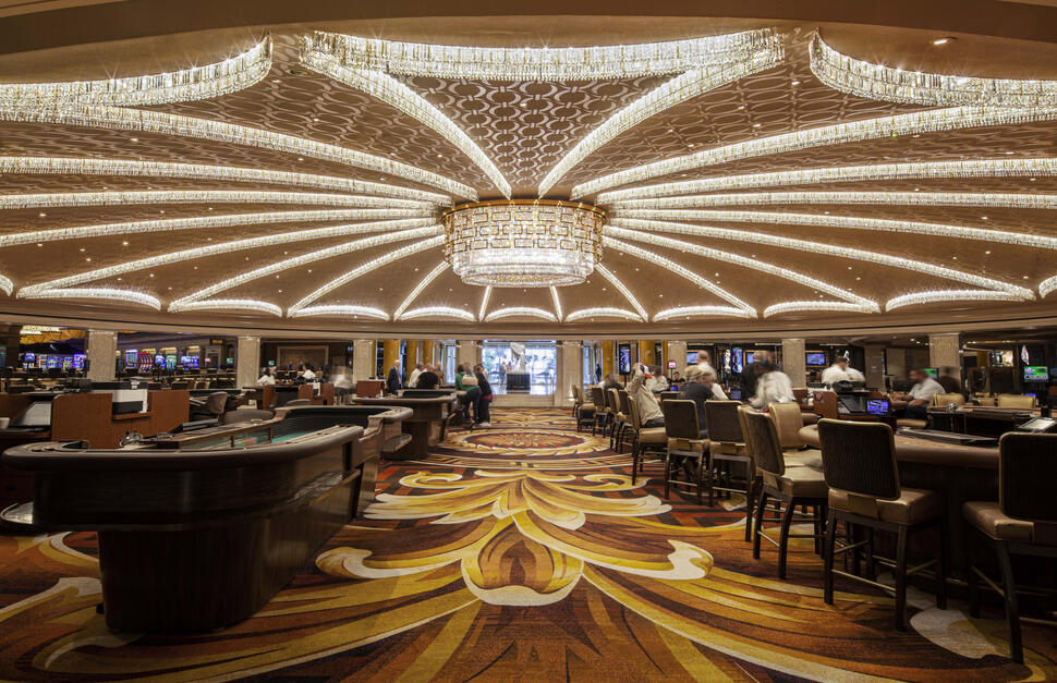 Caesars-Palace-30.jpg