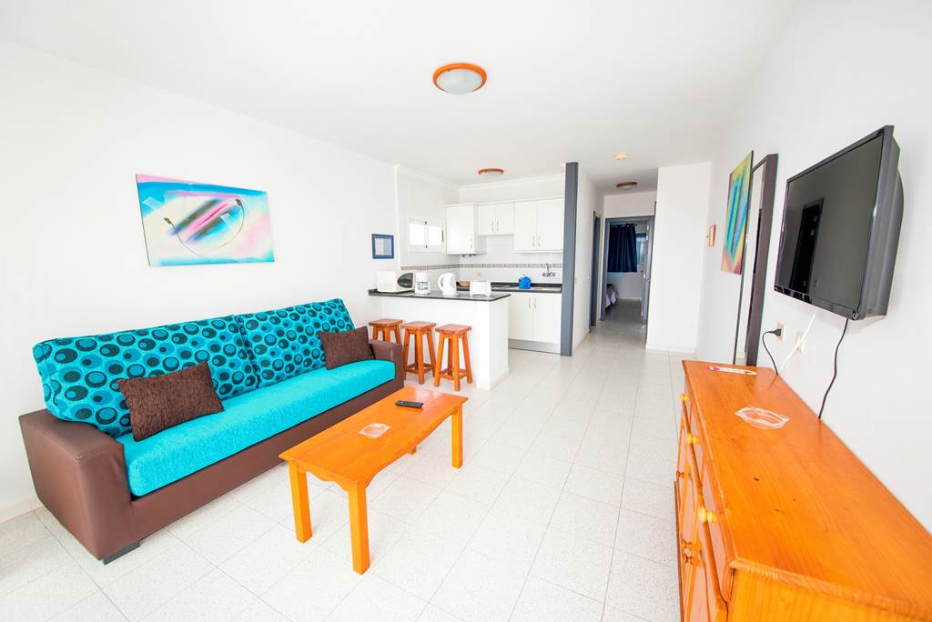 ACE_887_Jable_Bermudas_Apartments_0219_09.jpg