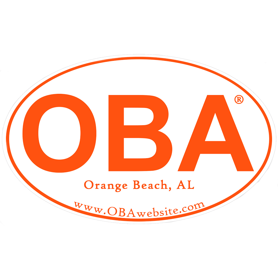 OBA Community Website