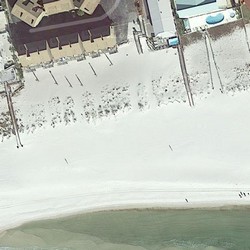 Gulf Shores 4th Street Public Access