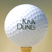 Kiva Dunes Golf & Beach Resort
