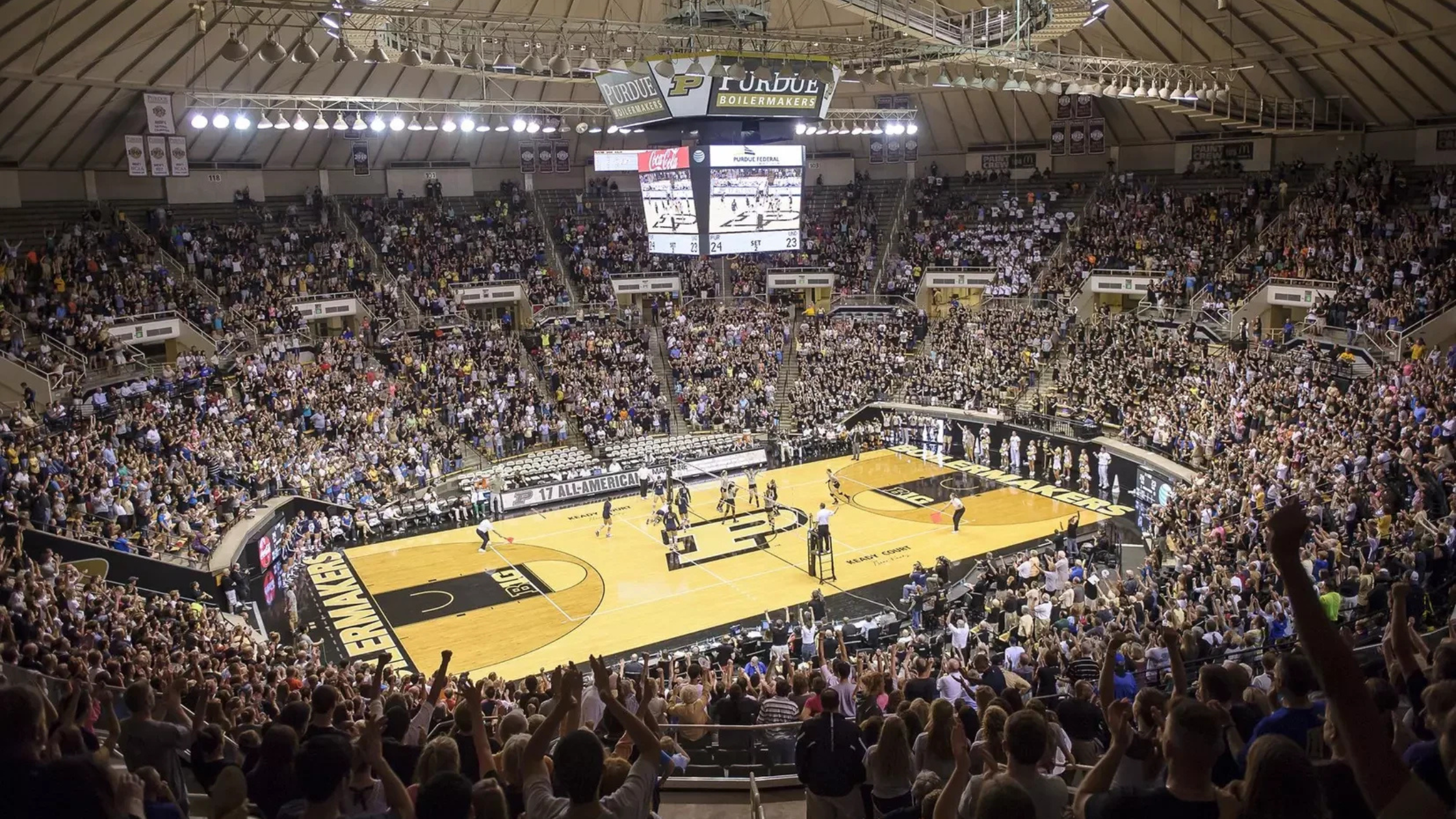 College Basketball Early Line Moves (2/20/2026)