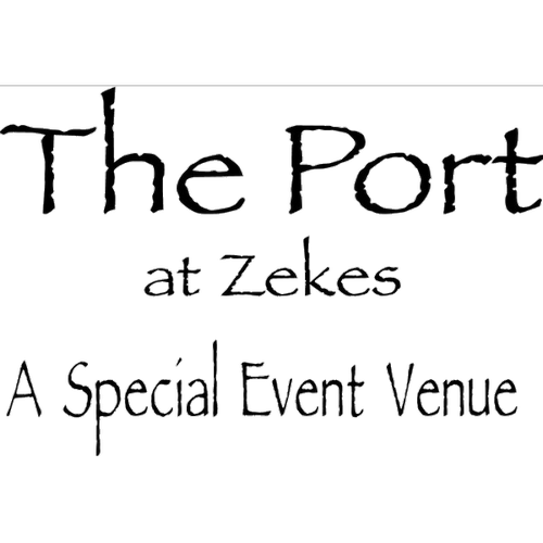 The Port at Zeke's