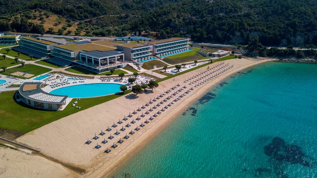 SKG_84823_Ammoa_Luxury_Hotel_&_Spa_Resort_0223_19.jpg